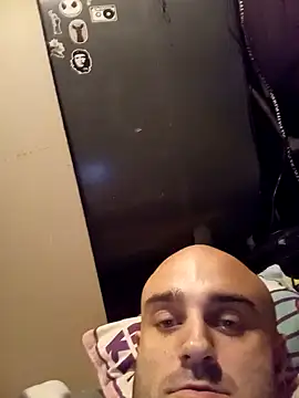 BulbasaurIsmettv online show from 01-15-26, 04:22