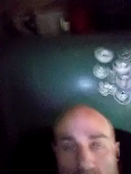 BulbasaurIsmettv online show from 01-17-26, 12:48