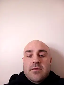 BulbasaurIsmettv online show from 02-09-26, 06:12