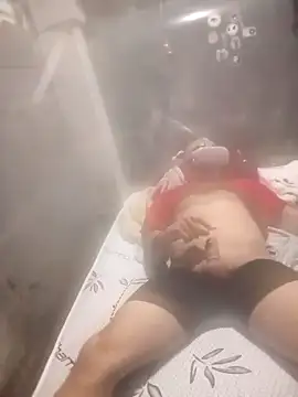 BulbasaurIsmettv online show from 02-13-26, 03:24