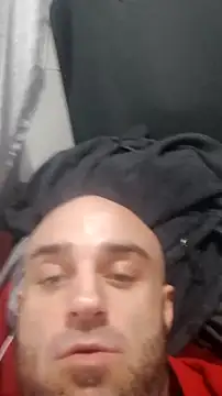 BulbasaurIsmettv online show from 03-21-26, 03:33