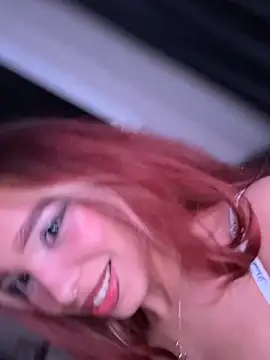 Latinagf online show from 11-13-25, 04:00