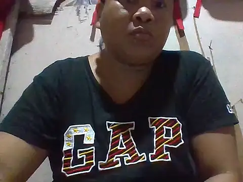 xxmysweetpinayy69 online show from 10-23-25, 12:43