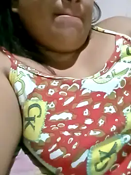 xxmysweetpinayy69 online show from 11-19-25, 11:05