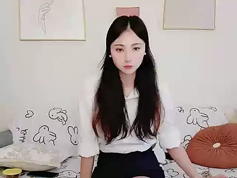 Snapshot of yuyan3929 chatting on 10-25-25, 12:51 yuyan3929 online show from 10-25-25, 12:51