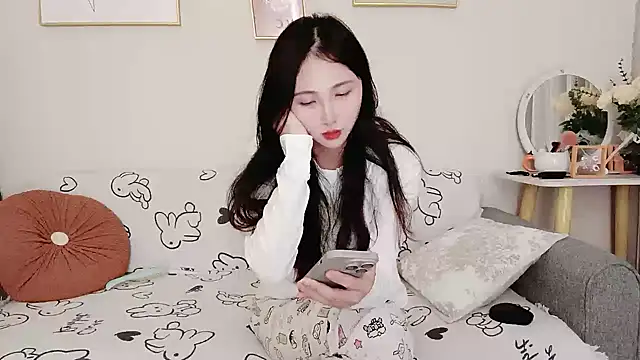 Snapshot of yuyan3929 chatting on 10-30-25, 12:39 yuyan3929 online show from 10-30-25, 12:39