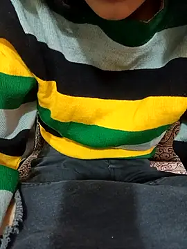 Fuck me babyy online show from 11-12-25, 04:24