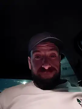 ylansoso online show from 10-24-25, 04:03