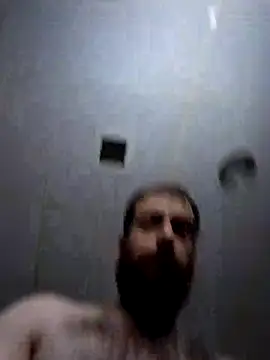 ylansoso online show from 11-28-25, 04:15