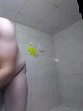 ylansoso online show from 03-10-26, 09:47