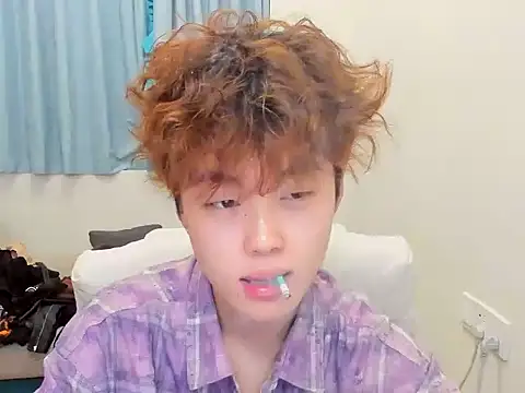 L1kuto online show from 11-03-25, 12:39