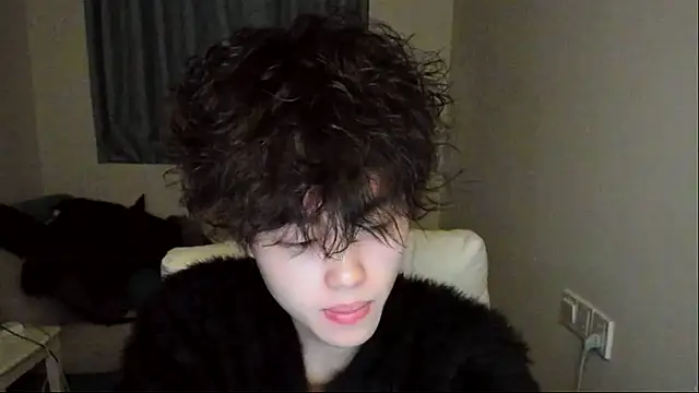 L1kuto online show from 11-27-25, 02:19