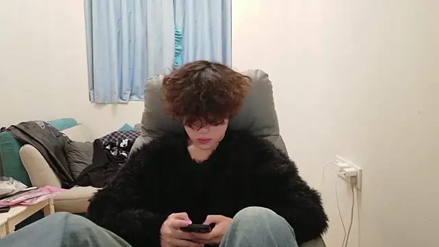 L1kuto online show from 02-04-26, 10:10