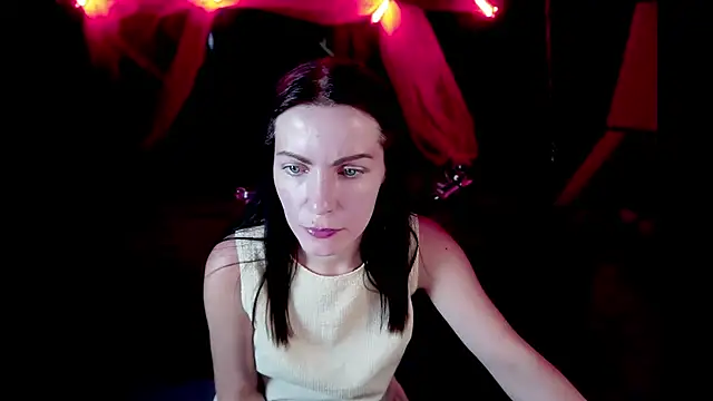 SofieMoons online show from 11-11-25, 02:06