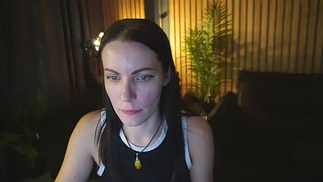 SofieMoons online show from 12-01-25, 02:00