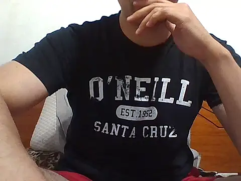 Snapshot of Krikri_sc chatting on 10-26-25, 03:12 Krikri sc online show from 10-26-25, 03:12