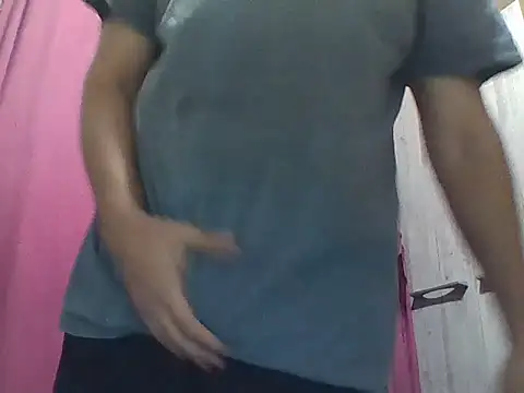 Krikri sc online show from 04-11-26, 04:06