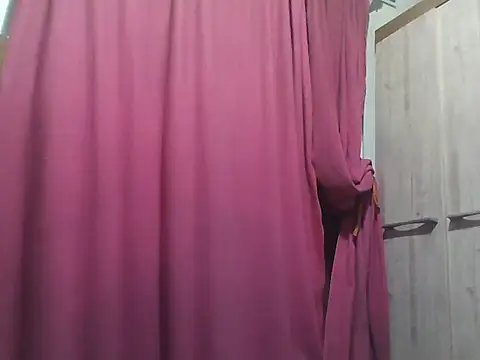 Snapshot of Krikri_sc chatting on 05-02-26, 05:12 Krikri sc online show from 05-02-26, 05:12