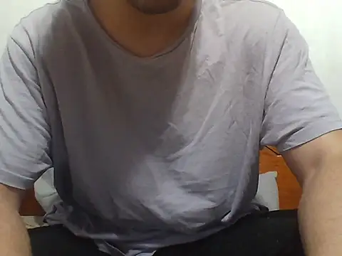 Snapshot of Krikri_sc chatting on 05-09-26, 12:27 Krikri sc online show from 05-09-26, 12:27