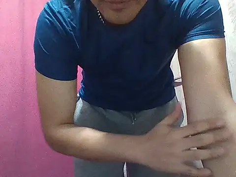 Snapshot of Krikri_sc chatting on 05-31-26, 03:15 Krikri sc online show from 05-31-26, 03:15