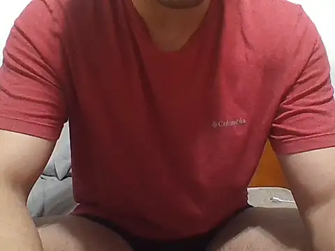 Snapshot of Krikri_sc chatting on 06-20-26, 04:48 Krikri sc online show from 06-20-26, 04:48