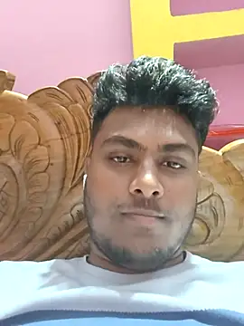 gorai55555 online show from 10-28-25, 02:53