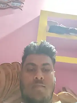 gorai55555 online show from 11-02-25, 02:19