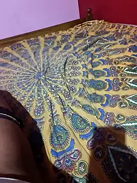 gorai55555 online show from 03-13-26, 01:51