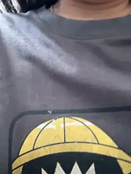 Emily-y online show from 03-01-26, 03:52