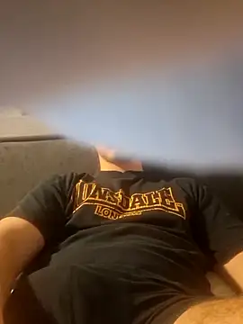 h-4-7 online show from 03-23-26, 12:03