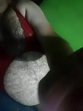 Morbosnif online show from 11-02-25, 06:16