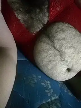 Morbosnif online show from 11-09-25, 02:21