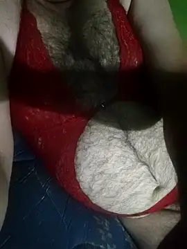 Morbosnif online show from 11-15-25, 02:09