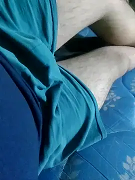 Morbosnif online show from 11-20-25, 01:28