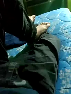 Morbosnif online show from 03-14-26, 02:28