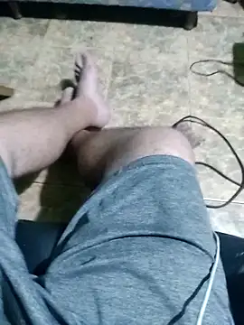 Morbosnif online show from 03-21-26, 01:43