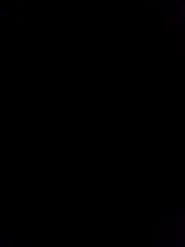 Morbosnif online show from 04-05-26, 09:39