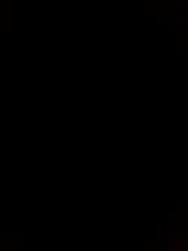 Morbosnif online show from 04-06-26, 01:03