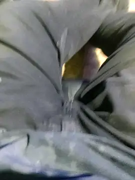 Morbosnif online show from 04-30-26, 02:51