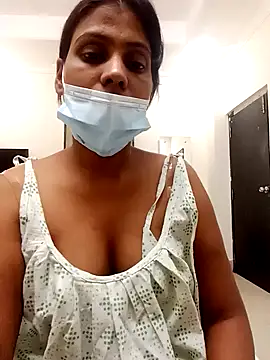 royalgirl321 online show from 12-20-25, 06:37