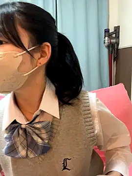 Snapshot of school_ch chatting on 12-05-25, 01:20 school ch online show from 12-05-25, 01:20