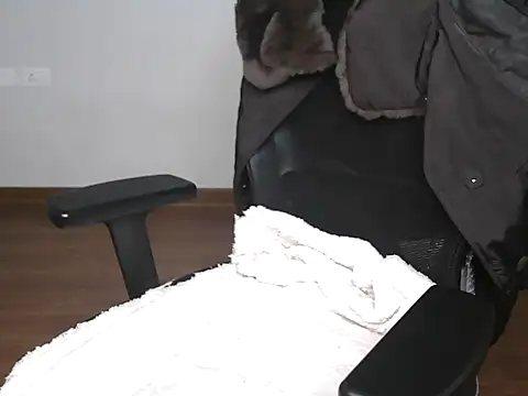 lustyruhh online show from 12-20-25, 05:36