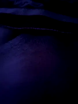 theboy sex69 online show from 11-04-25, 01:21