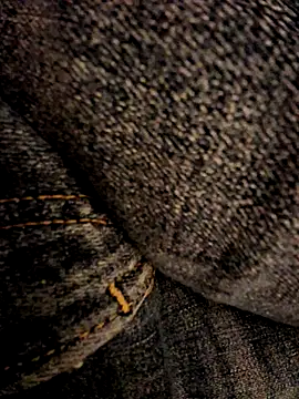 Blackdickjolly online show from 11-03-25, 09:10