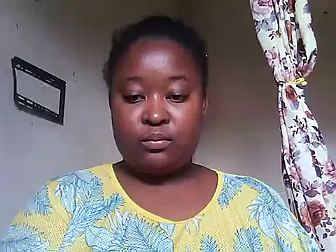 Snapshot of Goddessclarita chatting on 10-22-25, 10:04 Goddessclarita online show from 10-22-25, 10:04