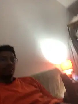 Snapshot of Albert_Madrid chatting on 12-05-25, 05:38 Albert Madrid online show from 12-05-25, 05:38