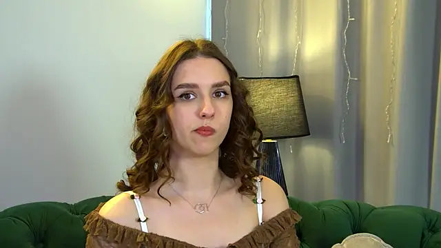 AliceAtkins online show from 03-27-26, 09:21