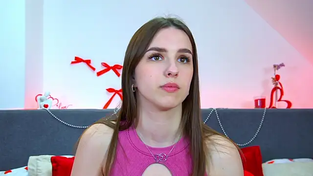 AliceAtkins online show from 04-16-26, 06:14