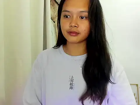 chicc alexa online show from 11-18-25, 11:14