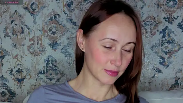 Snapshot of MissNatali_ chatting on 11-06-25, 01:06 MissNatali online show from 11-06-25, 01:06